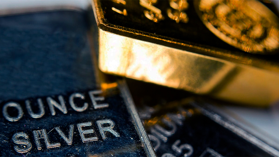 market value of metals